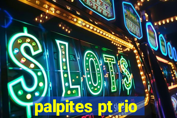 palpites pt rio